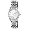 Citizen Women's Quartz Watch